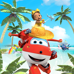 向房东低下了头蔡司最火的一句
