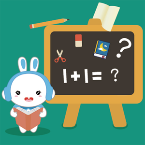 向房东低下了头蔡司最火的一句
