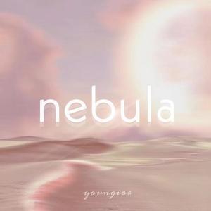 向房东低下了头蔡司最火的一句
