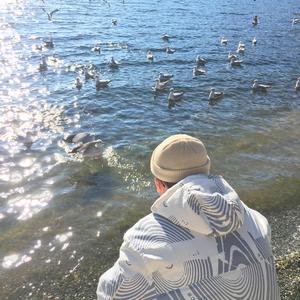 向房东低下了头蔡司最火的一句
