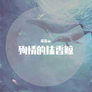 向房东低下了头蔡司最火的一句
