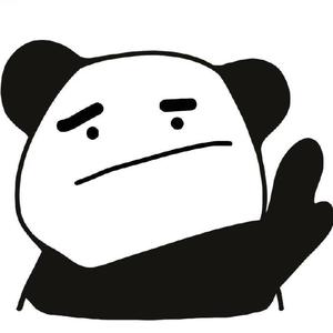 向房东低下了头蔡司最火的一句
